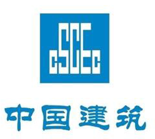 龙游合作伙伴