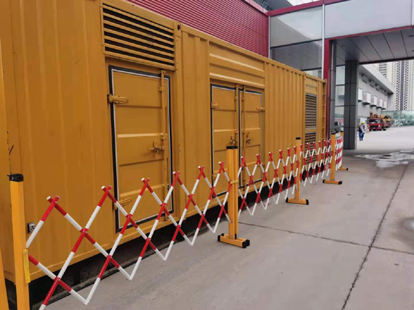 龙游发电机出租 你知道怎样鉴定发电机品质的好坏吗？