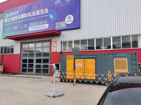 龙游发电机租赁-柴油发电机组不及时维护危害大