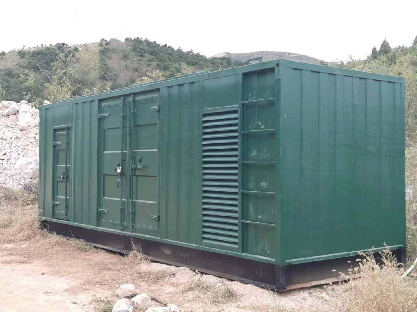 龙游如何对接地系统进行定期检测和维护？