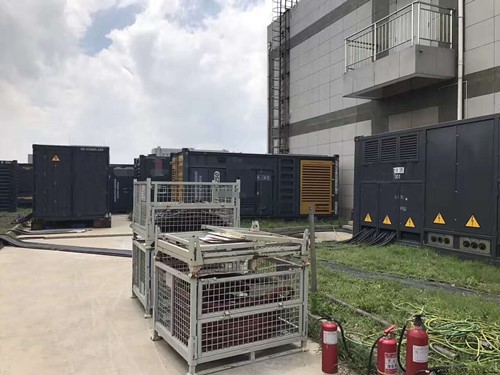 龙游除了定期检查，还有哪些方法可以及时发现接触式转速表探头的磨损？