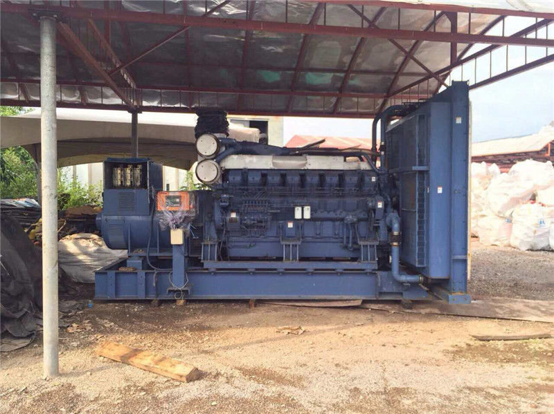 龙游如何判断压力测试设备的压力是否稳定？