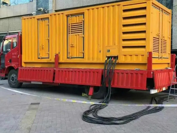 龙游如何确定水冷式机油散热器密封件的规格型号？